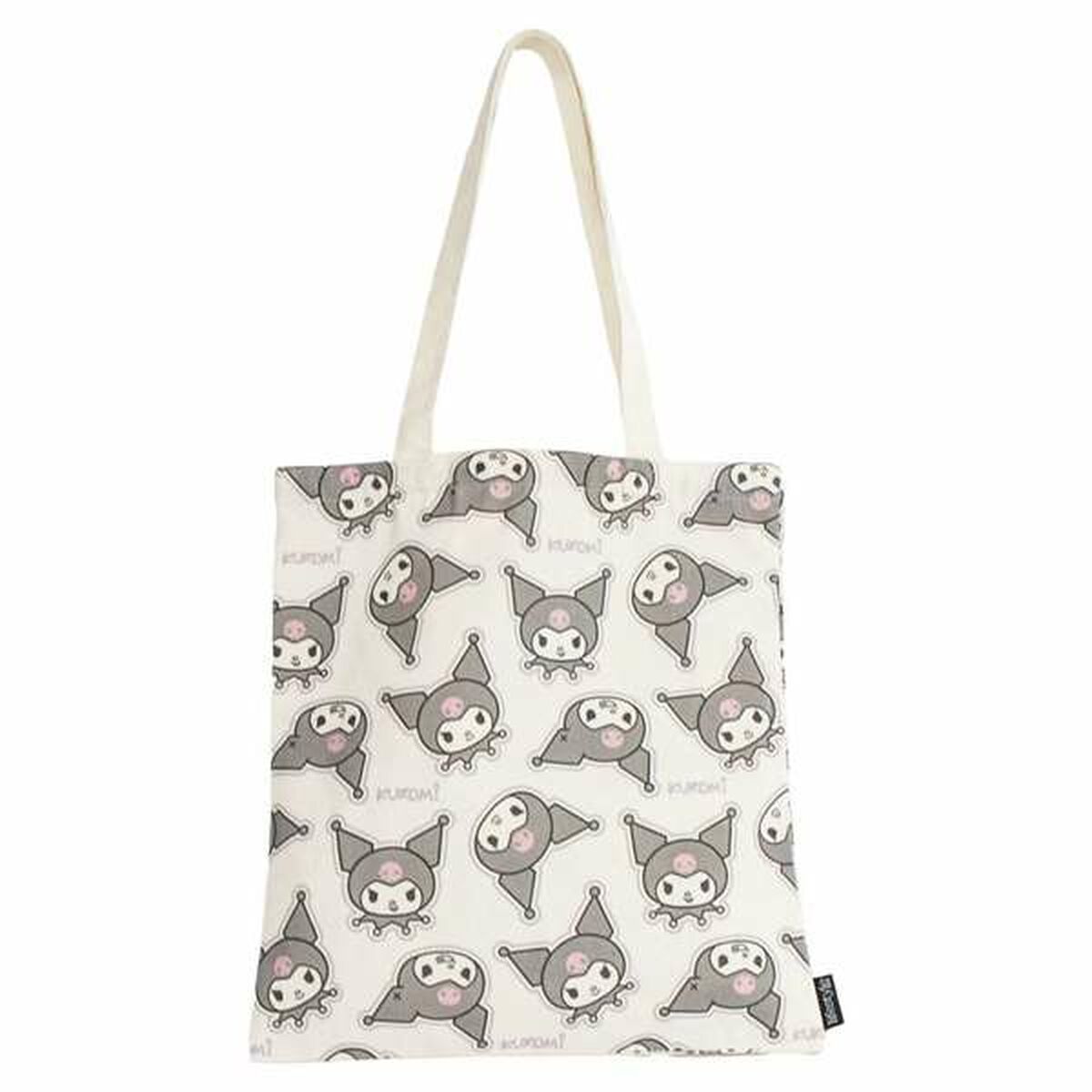 Bolsa Mulher Hello Kitty